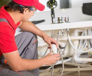 About Emergency plumbing pros Mottville, NY
